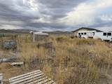 140 Shane Way - Photo 20
