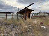 140 Shane Way - Photo 21