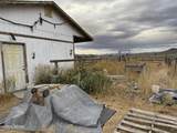 140 Shane Way - Photo 22