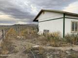 140 Shane Way - Photo 23
