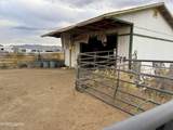 140 Shane Way - Photo 25