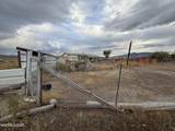 140 Shane Way - Photo 26