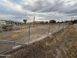 140 Shane Way - Photo 27