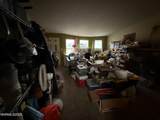 140 Shane Way - Photo 29