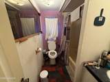 140 Shane Way - Photo 30