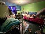 140 Shane Way - Photo 31