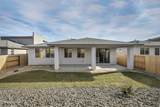 1334 Nebula Road - Photo 18