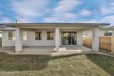 1334 Nebula Road - Photo 19