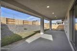 1334 Nebula Road - Photo 20