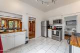 204 Moran Street - Photo 11
