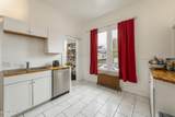 204 Moran Street - Photo 12