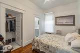 204 Moran Street - Photo 14