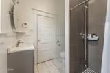 204 Moran Street - Photo 15