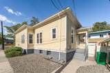 204 Moran Street - Photo 16
