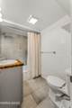 204 Moran Street - Photo 20