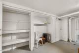 204 Moran Street - Photo 22