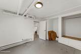 204 Moran Street - Photo 25