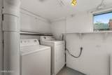 204 Moran Street - Photo 26