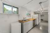 204 Moran Street - Photo 27