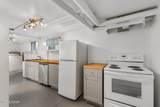 204 Moran Street - Photo 30