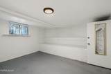 204 Moran Street - Photo 32