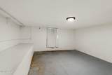 204 Moran Street - Photo 33