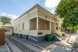 204 Moran Street - Photo 5