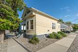 204 Moran Street - Photo 6