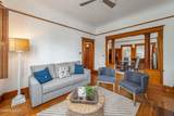 204 Moran Street - Photo 8