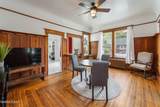 204 Moran Street - Photo 9