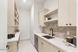 10 Glenhaven Drive - Photo 18
