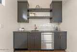 10 Glenhaven Drive - Photo 48