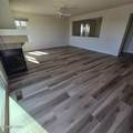 1804 Quail Run Road - Photo 10