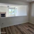 1804 Quail Run Road - Photo 11