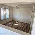 1804 Quail Run Road - Photo 12