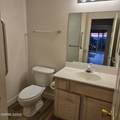 1804 Quail Run Road - Photo 13