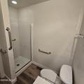 1804 Quail Run Road - Photo 14