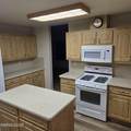 1804 Quail Run Road - Photo 15