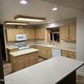 1804 Quail Run Road - Photo 16