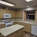 1804 Quail Run Road - Photo 17