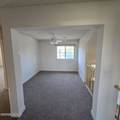 1804 Quail Run Road - Photo 18