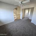 1804 Quail Run Road - Photo 19