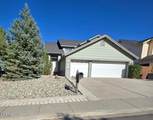1804 Quail Run Road - Photo 2