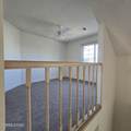 1804 Quail Run Road - Photo 20