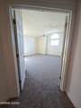 1804 Quail Run Road - Photo 21