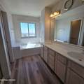 1804 Quail Run Road - Photo 22