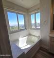 1804 Quail Run Road - Photo 23
