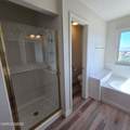 1804 Quail Run Road - Photo 24
