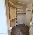 1804 Quail Run Road - Photo 25