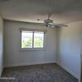 1804 Quail Run Road - Photo 26